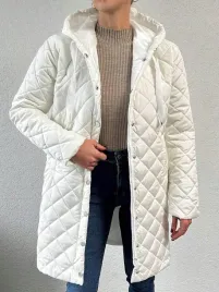 lc22109-shein-pikowana-kurtka-przejsciowa-z-kapturem-14-xl