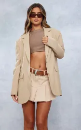 kc61120-prettylittlething-marynarka-oversize-bezowa-14-l