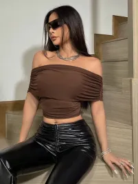 fc14314-shein-top-odkryte-ramiona-falbana-hiszpanka-14-xl