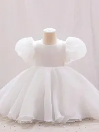 zc56309-shein-balowa-sukienka-dziewczeca-szyfonowa-14-130