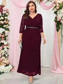 zc66303-miusol-bordowa-sukienka-maxi-koronkowe-rekawy-na-wesele-14-46