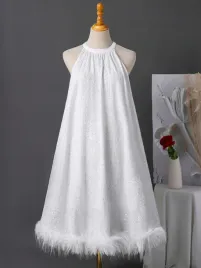 zc61211-shein-dziewczeca-sukienka-balowa-zdobiona-cekinami-14-152