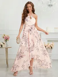 kc94207-shein-asymetryczna-sukienka-kwiatowy-wzor-elegancka-wizytowa-14-m