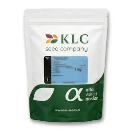 klc-koniczyna-perska-laser-1kg-nasiona-kwalifikowane-c1