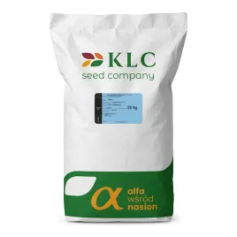 klc-groch-siewny-mefisto-25kg-nasiona-kwalifikowany-c1