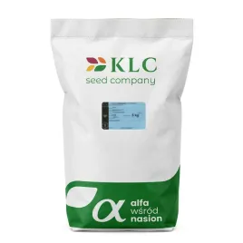 klc-czerwona-koniczyna-lakowa-viola-5kg-nasiona-kwalifikowany-c1