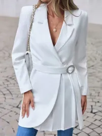 ic81215-shein-dluga-biala-elegancka-marynarka-zdobienie-14-s