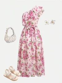 hc14110-shein-dziewczeca-sukienka-na-jedno-ramie-kwiaty-falbany-14-164