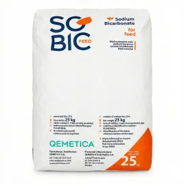qemetica-sobic-feed-wodoroweglan-sodu-paszowy-soda-25kg