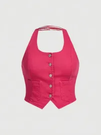 fc23310-shein-jeansowy-top-na-ramiaczkach-guziki-14-48