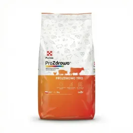 purina-prozdrowo-trio-5kg-witaminy-bydlo-trzoda-drob