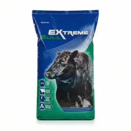 provimi-extreme-bull-1-classic-koncentrat-opasy-bydlo-25kg