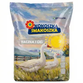 provimi-kokoszka-smakoszka-pasza-kaczka-ges-10kg-start
