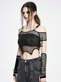 fc23301-romwe-crop-top-siateczka-14-l