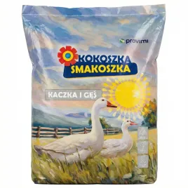 karma-provimi-kruszonka-dla-kaczek-i-gesi-25-kg