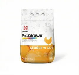 prozdrowo-slonce-w-jaju-mieszanka-paszowa-uzupelniajaca-mineralna-2kg