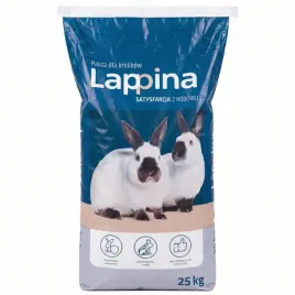 lappina-2-extra-pasza-dla-krolikow-granulat-25kg-cargill
