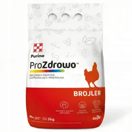 prozdrowo-brojler-2kg-purina-witaminy-mineraly-dla-brojlerow