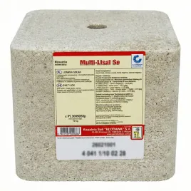 lizawka-solna-z-selenem-multi-lisal-se-10kg-klodawa