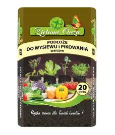 zielona-oaza-podloze-ziemia-do-wysiewu-i-pikowania-warzyw-20l