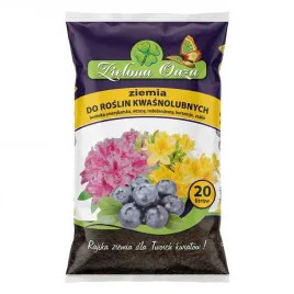 zielona-oaza-ziemia-podloze-do-roslin-kwasnolubnych-borowki-20l