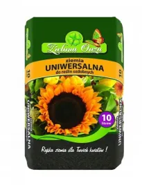 ziemia-uniwersalna-do-roslin-ozdobnych-kwiatow-zielona-oaza-10l