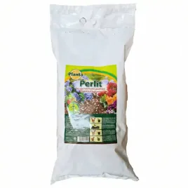 planta-perlit-ogrodniczy-10l-do-spulchniania-drenazu-i-uprawy