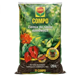 compo-ziemia-do-roslin-domowych-20l-podloze-z-perlitem-i-nawozem-npk