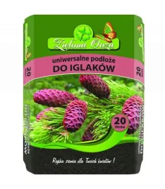 zielona-oaza-ziemia-podloze-do-iglakow-tui-20l