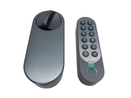 inteligentny-zamek-aqara-u200-z-odciskiem-palca-czarny