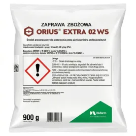 zaprawa-zbozowa-orius-extra-02-ws-900g-tebukonazol-nufarm