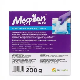 mospilan-20-sp-200g-oryginalny-insektycyd-na-mszyce-stonke-woreczki