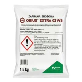 zaprawa-zbozowa-orius-extra-02-ws-15-kg-tebukonazol-nufarm