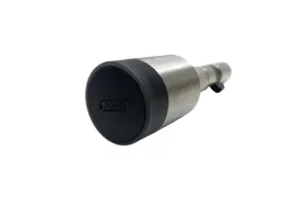 radiowy-mechanizm-otwierania-drzwi-abus-abco10200-cylox-one-45-55-30-40
