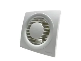 wentylator-lazienkowy-maico-eca-piano-h-0084-0082