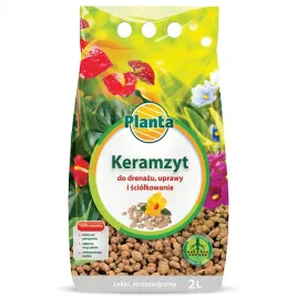 planta-keramzyt-ogrodniczy-drenaz-uprawa-sciolkowanie-2l