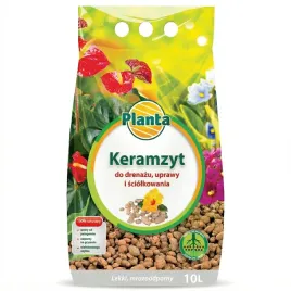 planta-keramzyt-ogrodniczy-drenaz-uprawa-sciolkowanie-10l