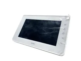 ekran-do-wideodomofonu-vimar-elvox-k40910-m-7-calowy