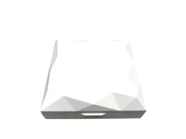 kontroler-rolet-legrand-bu050610-bubendorff-idiamant-gateway