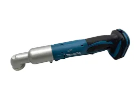 akumulatorowy-klucz-udarowy-katowy-makita-dtl061z-18v