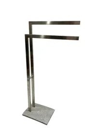 wieszak-na-reczniki-wenko-granite-20390100