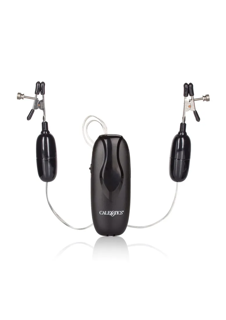 vibrating-nipple-clamps-black