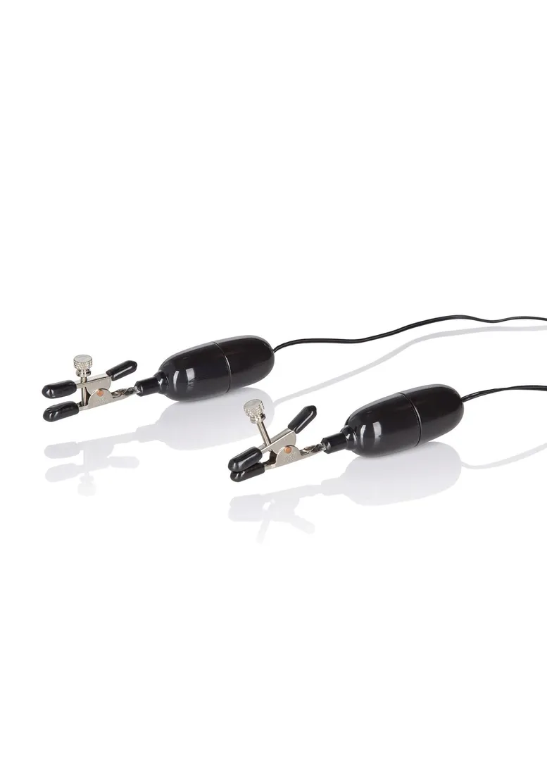 vibrating-nipple-clamps-black