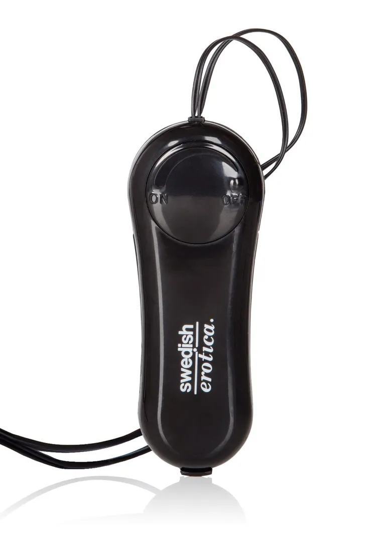 vibrating-nipple-clamps-black-kolor-inny-kolor