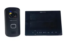 bezprzewodowy-wideodomofon-scs-sentinel-pvs0009