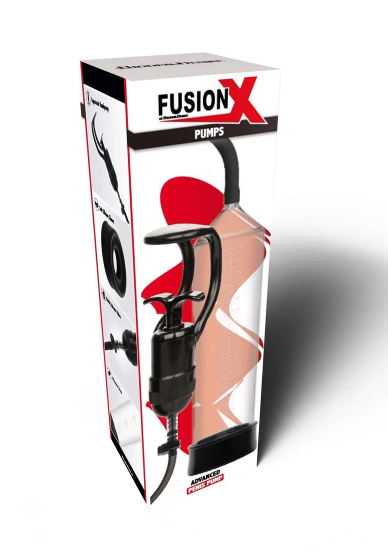 penis-pump-black-marka-inna