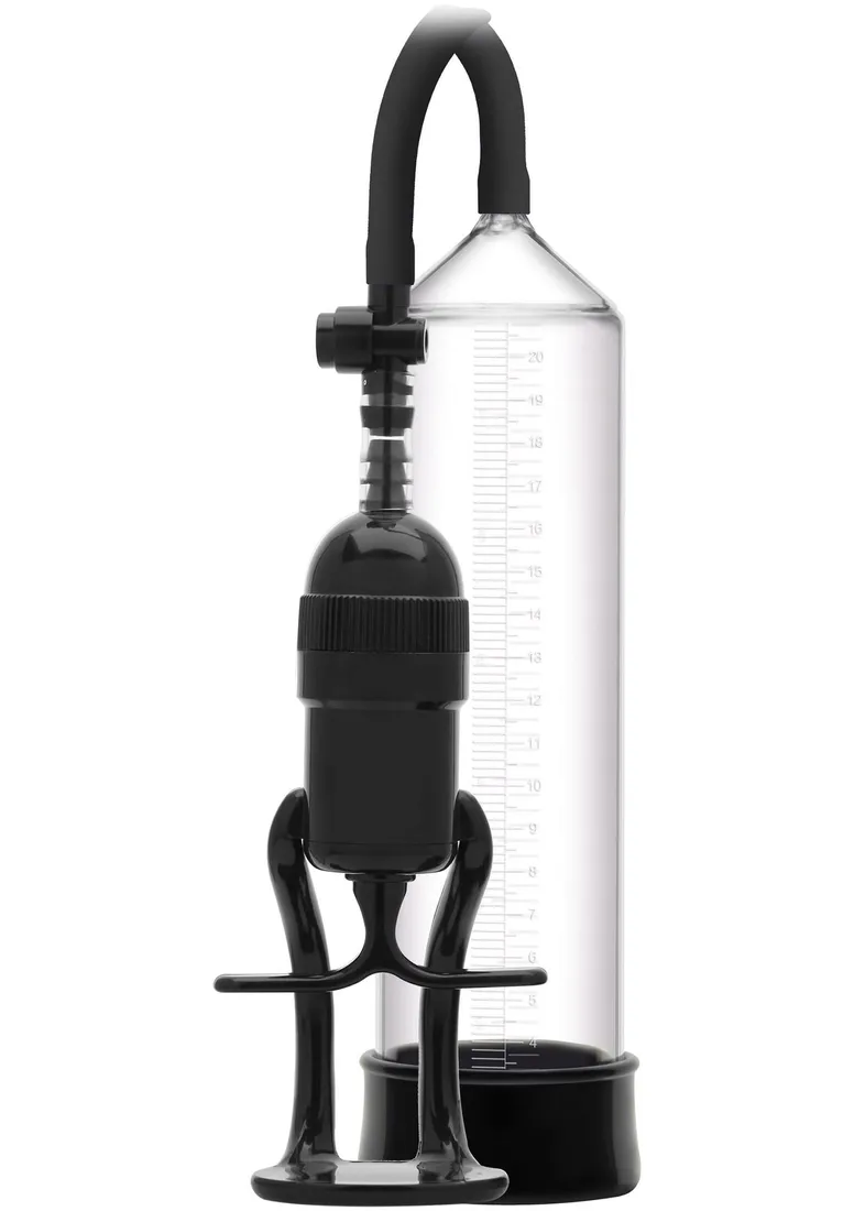 penis-pump-black-marka-inna