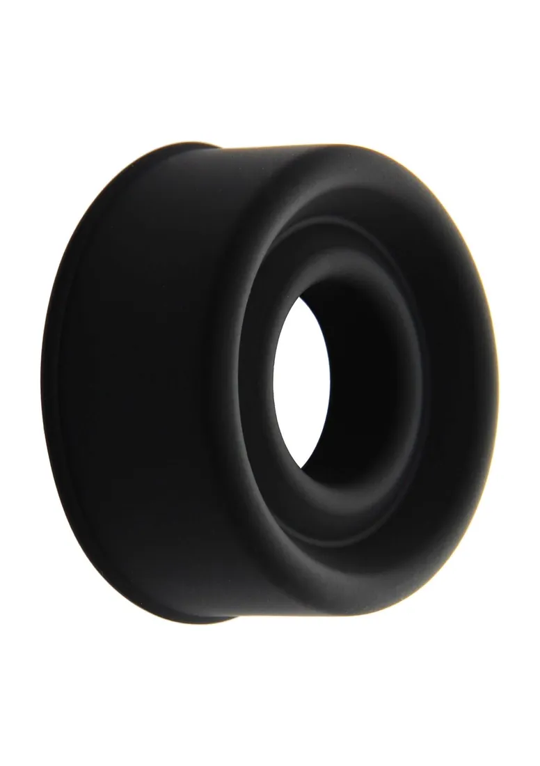 penis-pump-black-marka-inna