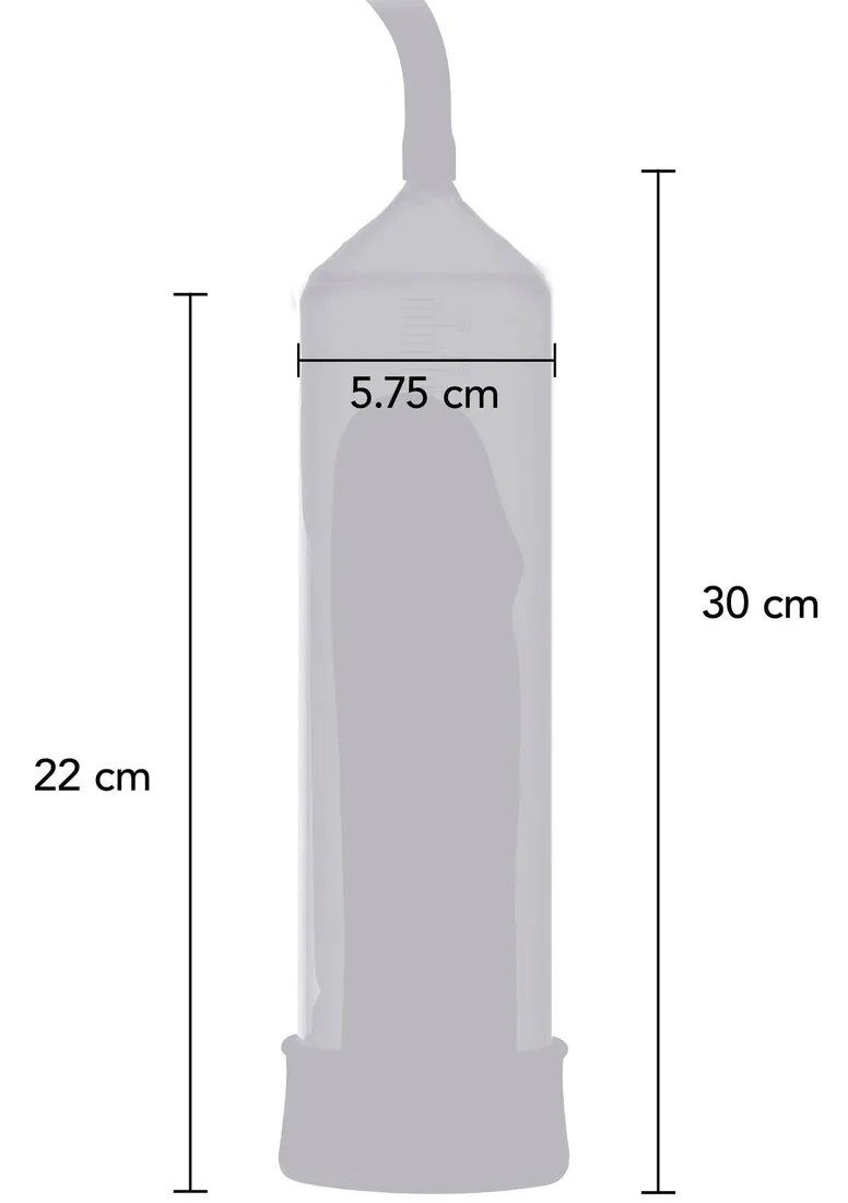 penis-pump-black-marka-inna