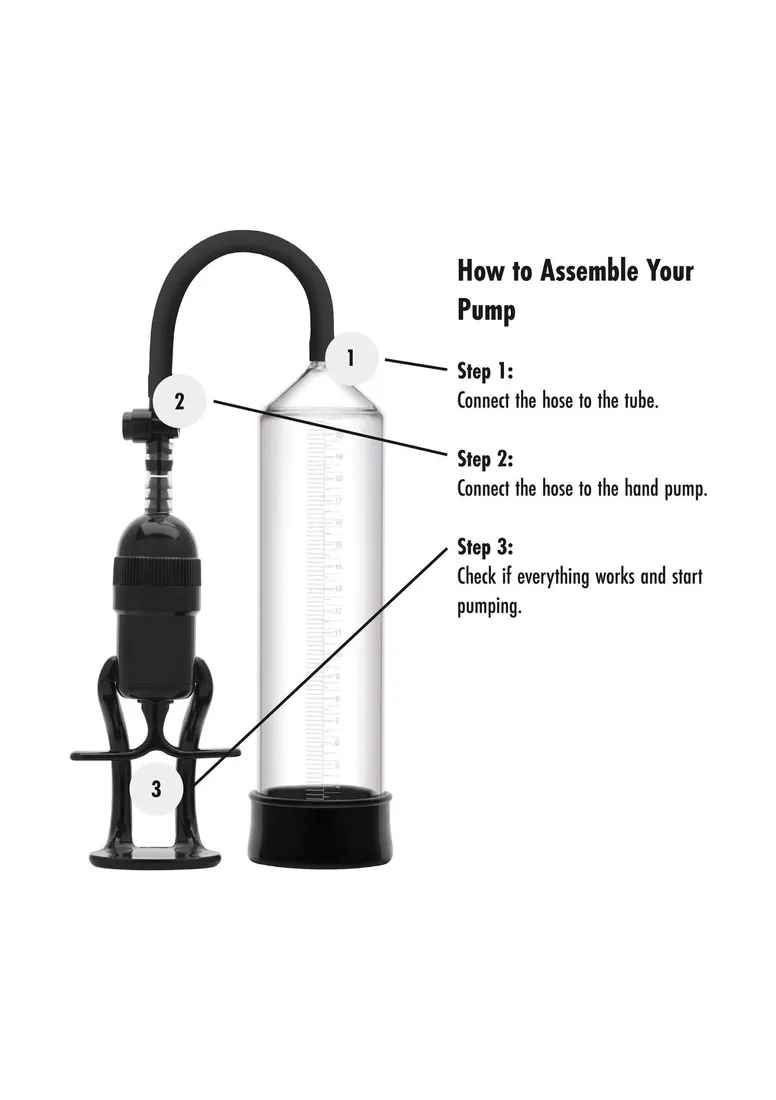 penis-pump-black